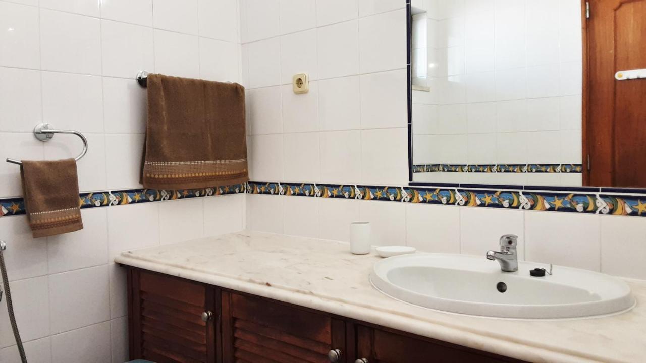 T1 Poente Da Aldeia 336 Apartment Albufeira