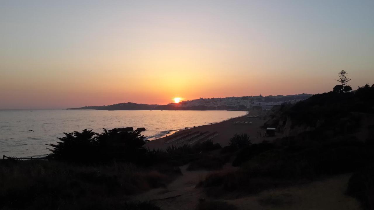 Apartment T1 Poente Da Aldeia 336