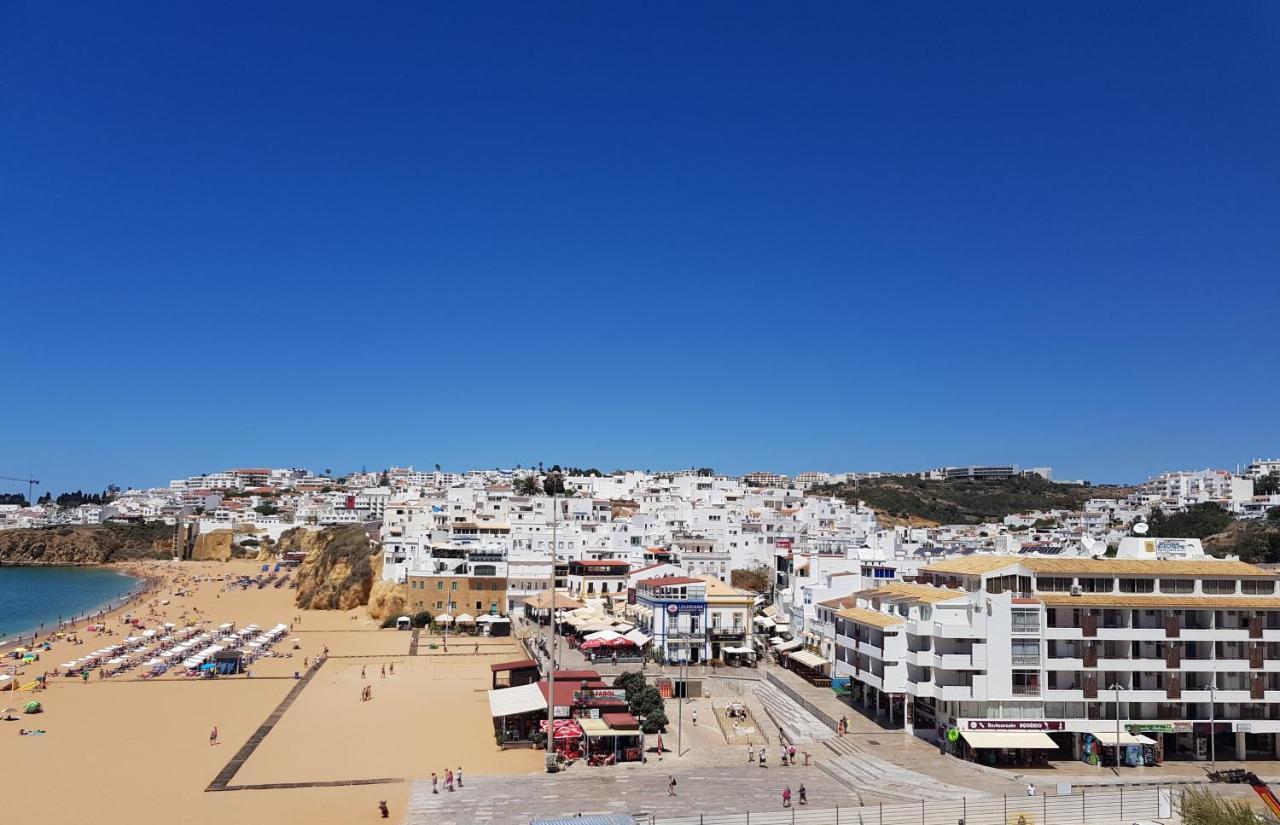 Appartamento T1 Poente Da Aldeia 336 *
