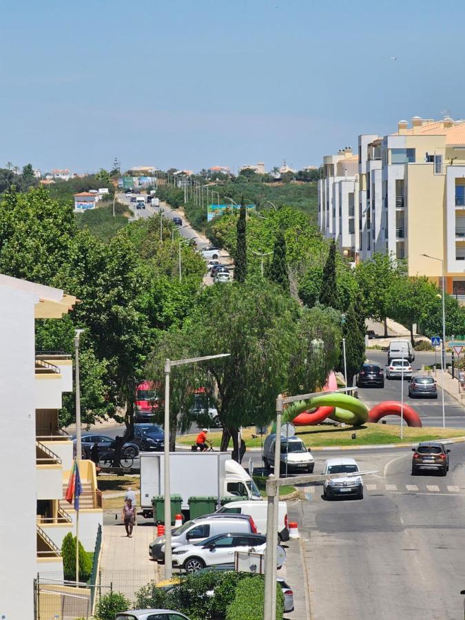 Apartment T1 Poente Da Aldeia 336