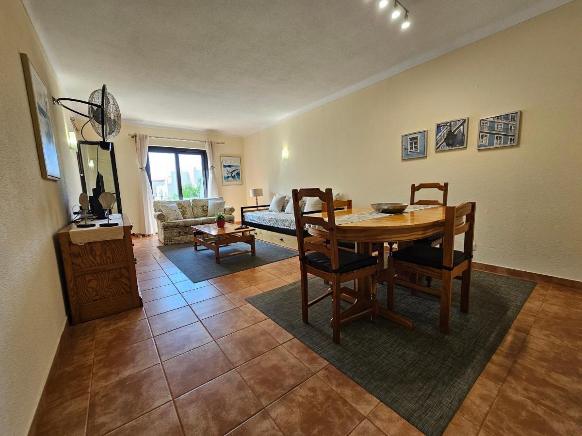 Apartment T1 Poente Da Aldeia 336 *