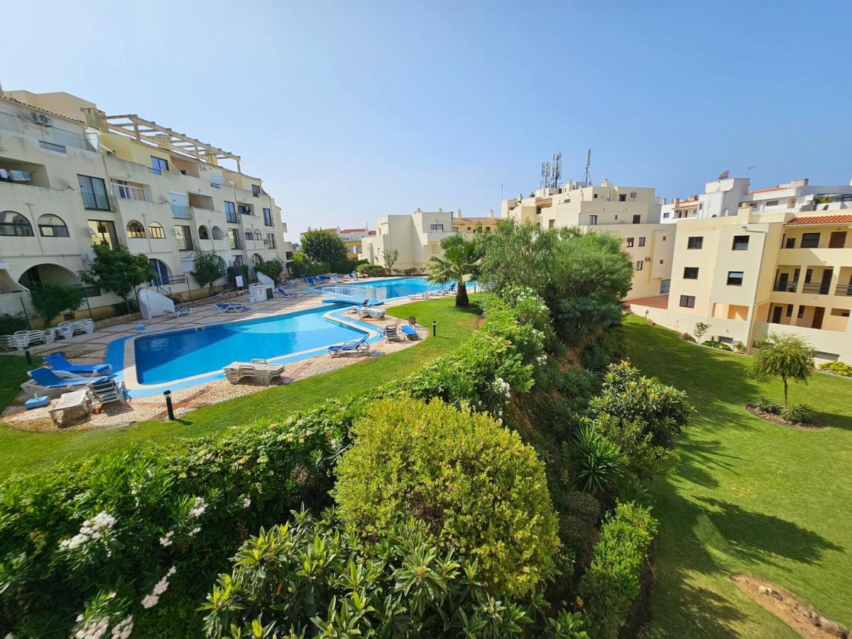 Apartment T1 Poente Da Aldeia 336