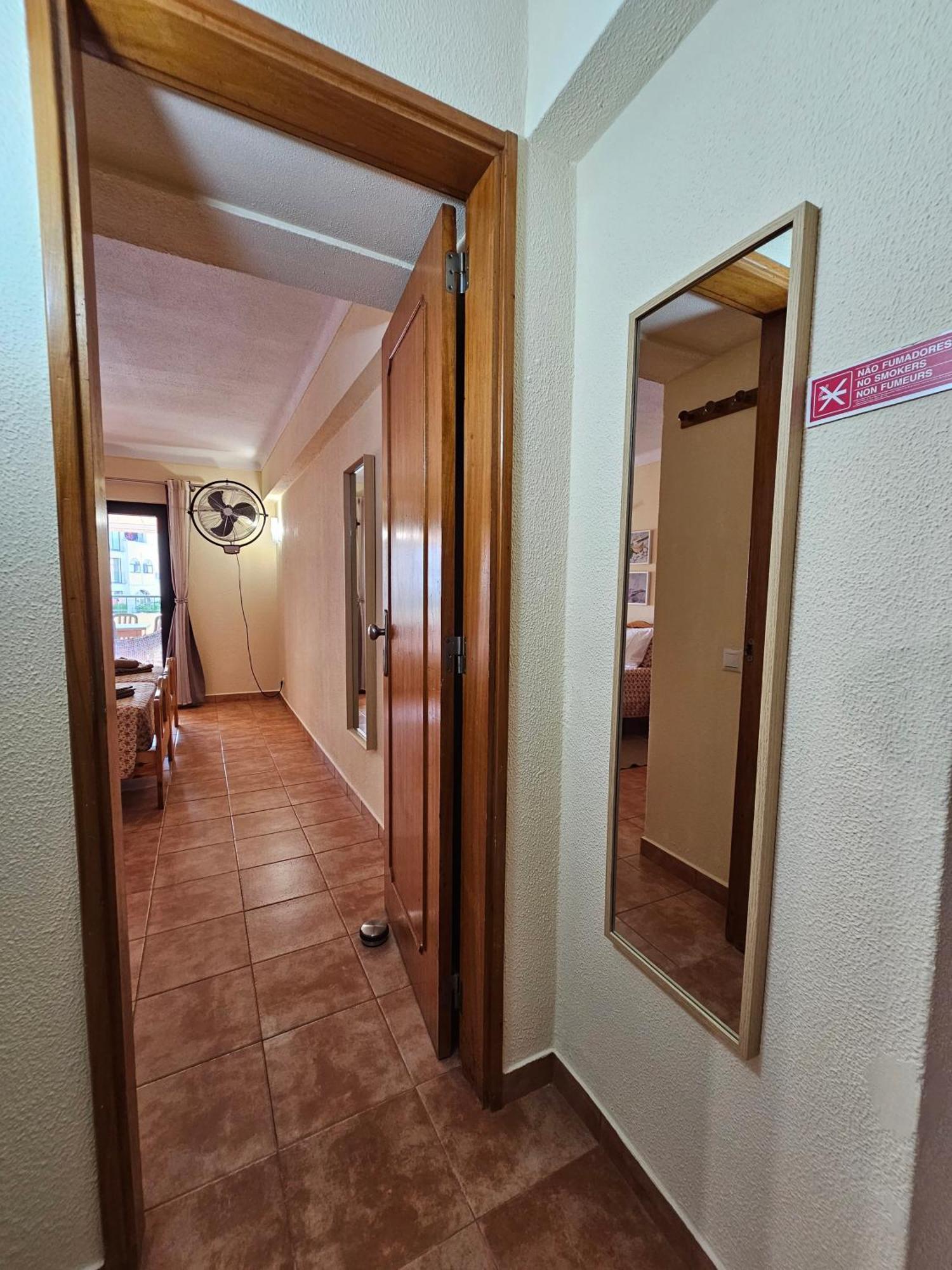 Apartment T1 Poente Da Aldeia 336 Albufeira