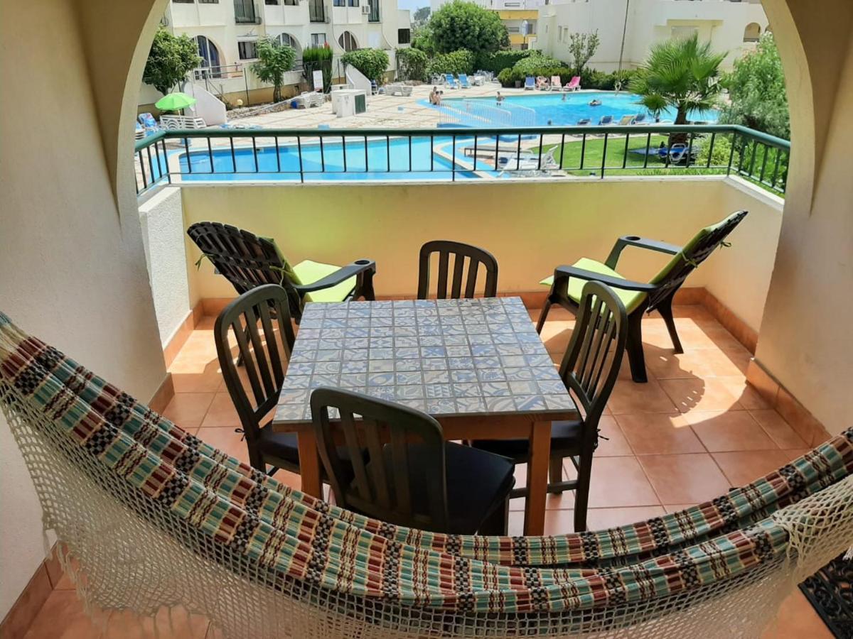 T1 Poente Da Aldeia 336 Apartment *