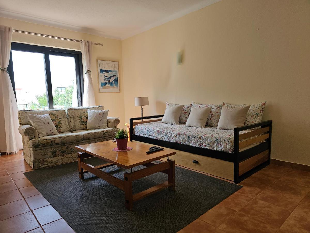 Apartment T1 Poente Da Aldeia 336 *